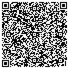 QR code with Maple Photographic contacts