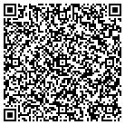 QR code with Rick Dinoian Photography contacts