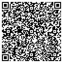 QR code with Silk Plantation contacts