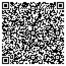QR code with Telamon Corp contacts