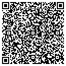 QR code with Sv3 Media Group contacts