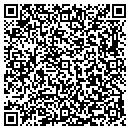 QR code with J B Lawn Mowing Sv contacts