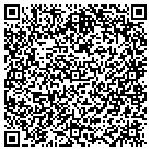 QR code with Riverview Estates Mobile Home contacts