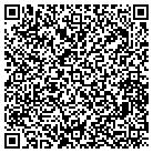 QR code with Visser Brothers Inc contacts
