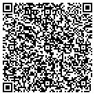 QR code with Source Electric & Comms Inc contacts