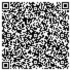 QR code with Allied Building Products Corp contacts