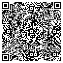 QR code with Oak Haus Furniture contacts