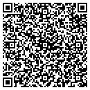 QR code with Capture Hot Line contacts