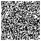 QR code with Pleasantview Christian Elem contacts