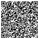 QR code with Suzanne Cutlip contacts