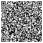 QR code with Thompson's Handyman Service contacts