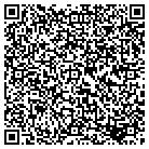 QR code with Dog Log Removal Service contacts