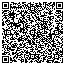 QR code with Sisters IHM contacts