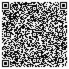 QR code with Northwood Bldg Inc contacts