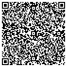 QR code with Cedar Springs Mobile Estates contacts