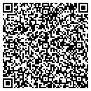 QR code with Braxtons Martial Arts contacts