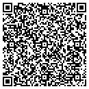 QR code with Bruce Tobin Plc contacts