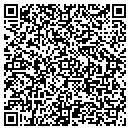 QR code with Casual Hair & Nail contacts