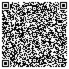 QR code with Regency Custom Homes contacts