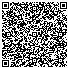 QR code with Law Offices Lori Henderson PC contacts