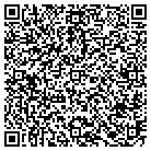 QR code with Human Information Tech Service contacts
