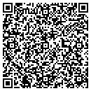 QR code with Dales Service contacts