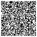 QR code with Shea Builders contacts