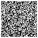 QR code with Velo City Cycle contacts