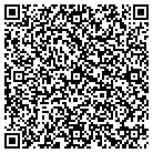 QR code with Gideon Gift Foundation contacts