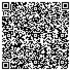 QR code with Heather Hills Golf Course contacts