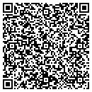 QR code with Oriental Travel contacts