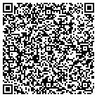 QR code with Bill Moritz Consulting contacts