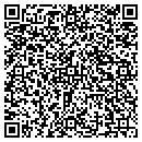 QR code with Gregory Beauty Shop contacts
