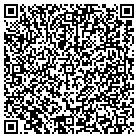 QR code with Professional Engineering Assoc contacts