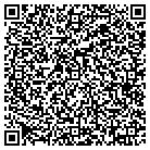 QR code with Lyle D Warren Law Offices contacts