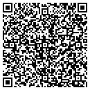 QR code with Tubbys Grilled Subs contacts