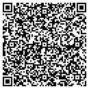 QR code with Christian Tool Co contacts