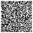 QR code with Holiday Health Spa contacts