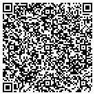 QR code with Carrollton Twp Planning Zoning contacts