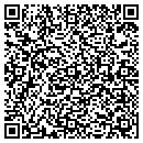 QR code with Olenco Inc contacts
