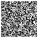 QR code with Assembly Plus contacts
