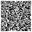 QR code with Matt Walton contacts