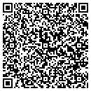 QR code with Zettel Excavating contacts