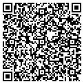 QR code with Creations contacts