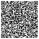 QR code with Martinizing Dry Cleaning LLC contacts
