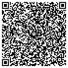 QR code with Data Machinery International contacts
