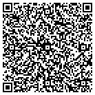 QR code with Applied Image Products contacts