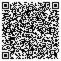 QR code with Chapel contacts