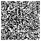 QR code with Gary Ritter Violin Viola Cello contacts