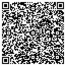 QR code with MTA Travel contacts